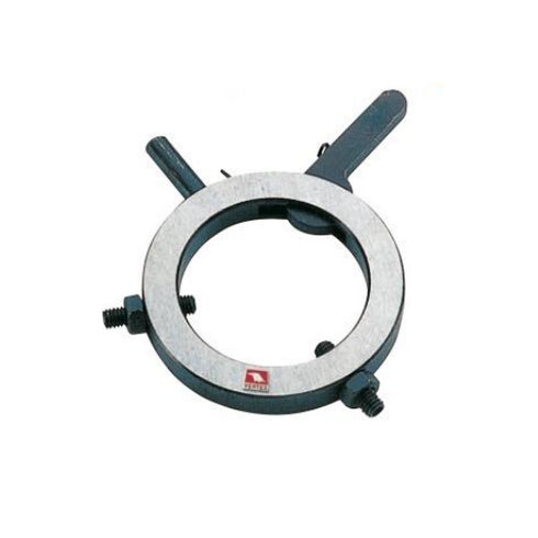 Καρδιές Τόρνου